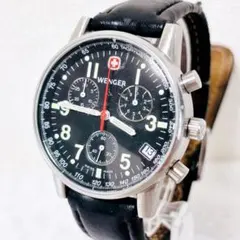 2025年最新】ウェンガー 7082Xの人気アイテム - メルカリ