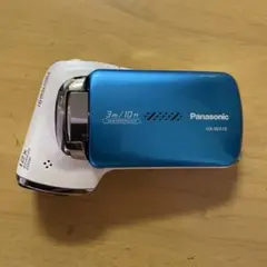 2025年最新】HX-WA10の人気アイテム - メルカリ