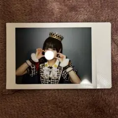 2025年最新】あいす チェキの人気アイテム - メルカリ