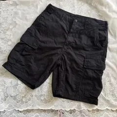 Item thumbnail for item 6e0d70e5-9f61-41cd-ad51-22550cb4281d