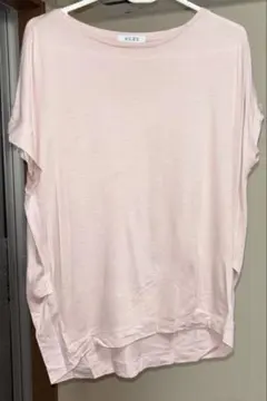 PLST☆Tシャツのサムネイル