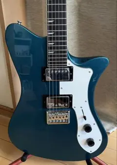 YAMAHA ヤマハ SBV-550改 アクティブベース - メルカリ