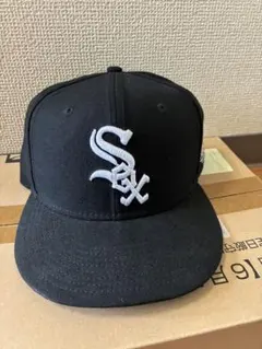 Item thumbnail for item 6471772f-f7f9-41bb-a6dc-4fb7a4621dc8