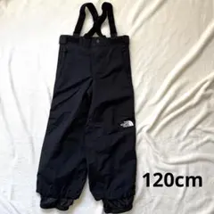 2025年最新】ノースフェイス スキーパンツの人気アイテム - メルカリ