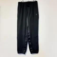 アディダス オリジナルス R.Y.V. カフド スウェット パンツ 2XL