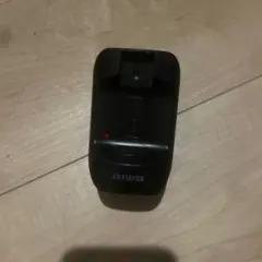 aiwa アイワ バッテリーチャージャー ガム型電池充電器 AC-209Dのサムネイル