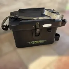 Item thumbnail for item 10dc2a96-ef69-4aff-ad12-1719424dc4e4