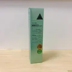 【新品・未開封】VTレチAリードルショット300 50ml