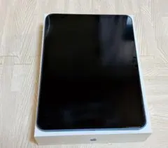 画面ほぼ無傷】iPad 第9世代 256GB A13Bionic Wi-Fi - メルカリ
