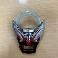 ウルトラマンオーブ DXオーブリング