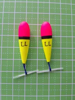 Item thumbnail for item d2b0375c-aeda-4122-be98-d4c58c9099b3