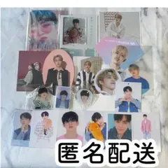 SEVENTEEN エスクプス まとめ売り セット