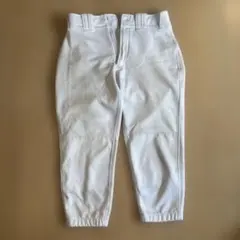 Item thumbnail for item 631df9bf-6edc-48d4-875b-a4952bd14049