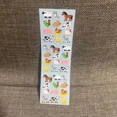 2026年最新】サンディライオンの人気アイテム - メルカリ
