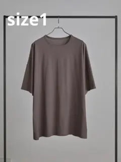 pry Signature Tailored T-shirt シュウト - メルカリ
