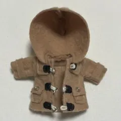 Item thumbnail for item 14e09137-548b-48c0-9c79-4d82e669f6ea