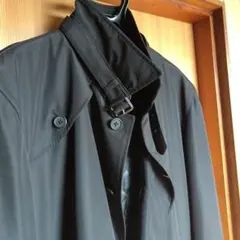 Item thumbnail for item 40b8a7c9-fae6-409c-b622-75ef44714c78