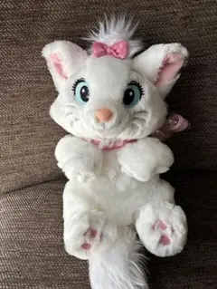 マリーちゃん　ショルダーバック