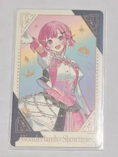 2025年最新】鳳えむ 感謝祭の人気アイテム - メルカリ