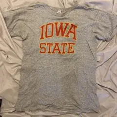 champion IOWA STATE