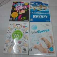 Item thumbnail for item 7c04cd61-add9-424f-a932-e8684469e61e