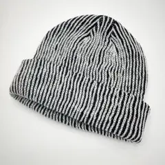 Nowyouknowkid.ltd様 リクエスト 2点 まとめ商品