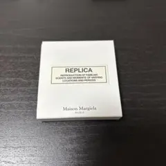 Maison Margiela REPLICA ミニ香水セット