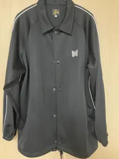 needles 中綿コーチジャケット　M 楽天市場】needles コーチジャケットの通販