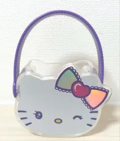 Item thumbnail for item d4388241-a6a6-419d-8aef-b426b5a4f176