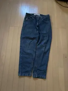 Polar Skate Co. denim 92!のサムネイル