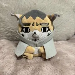 2026年最新】フォーゼ 尾形の人気アイテム - メルカリ