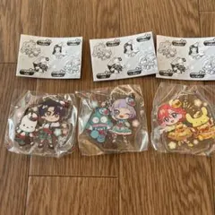 Item thumbnail for item 274d74e7-04c5-4b96-882b-fd2ec5093f61