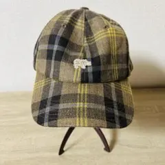 Item thumbnail for item b77c69a4-b80a-493e-964d-a96a28811cc8