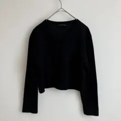 2025年最新】YOKOCHAN レディース カーディガン・ボレロ