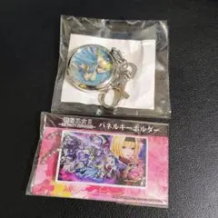 Item thumbnail for item 524d5ff7-ff80-4260-b728-862b063136e1