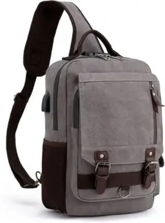 Item thumbnail for item f0bdbd59-acba-433f-9ae4-84ec3f70673c