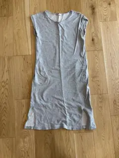 Item thumbnail for item a38e7396-3a71-49fa-b87c-d76d6c04525e