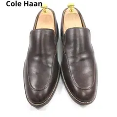 Cole Haan コールハーン ローファー コブラヴァンプ グランドシリーズ Cole Haan コールハーン ローファー コブラヴァンプ グランドシリーズ