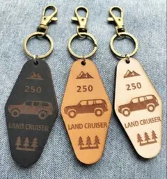 Item thumbnail for item 92fc907a-121a-46b2-bd79-f7f69a1b3153