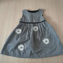 BeBe ワンピース