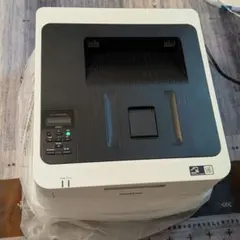 Brother カラーレーザープリンター HL-L3230CDW 管理A884 - メルカリ