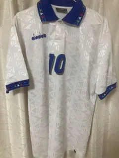 2025年最新】イタリア代表 94の人気アイテム - メルカリ