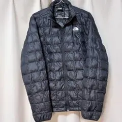 The North Face ThermoBall™ Eco 中綿ジャケット