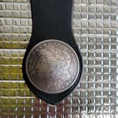 Item thumbnail for item 421ebeed-83ca-4270-8b10-a746e011da8a