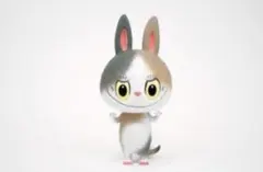 Zimomo Zat (Brown) by kasing lung