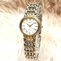 2026年最新】エクセリーヌ ジャンクの人気アイテム - メルカリ