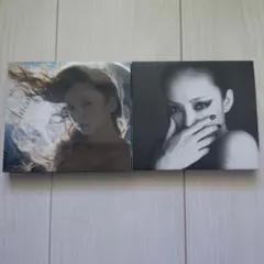 Item thumbnail for item 3594e2a6-1ef9-4625-8519-cdcf2d13b992