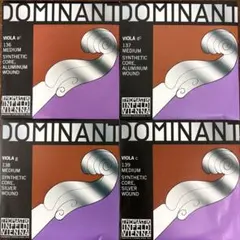 Item thumbnail for item 74a484b0-ef62-4ce8-b563-6644b441d8b7