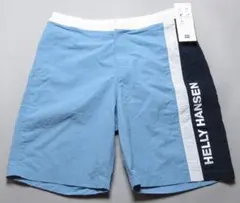 新品 ヘリーハンセン/HH　水陸両用 ウォーターショーツ/XS(66-74)のサムネイル