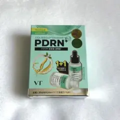 VT リードルS PDRN+ セラム 美容液 30ml 2個のサムネイル